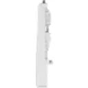 Thumbnail 2 de Antenna Ubiquiti LTU-ROCKET LTU AP External