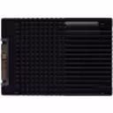 Thumbnail 1 de Kingston - Internal hard drive - 3.84 TB - Solid state drive - DC3000ME U.2 PCIe 5.0 NVMe TCG