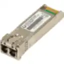 Thumbnail 3 de UBIQUITI 1330nm SM 2-LC SFP+ 20km 10Gbps MonoModo UACC-OM-SFP10-1330