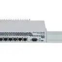 Thumbnail 4 de OFERTA MIKROTIK Cloud Core Router 1009-7G-1C-PC (RouterOS L6) with case