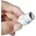 Thumbnail 5 de Mlab Cam Head View [290MLB09259]