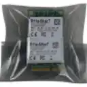 Thumbnail 2 de MIKROTIK 3-MMCX 28dBm MiniPCIe 5GHz-ac 4920-6100MHz QCA9880