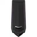 Thumbnail 5 de Gabinete Gigabyte GB-AC700G, 4*USB-A 3.2 USB-C Torre ATX MiniITX microATX Negro