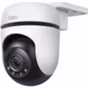 Thumbnail 0 de Tapo C510W V1 - Camara de vigilancia de red - panoramico / inclinacion - para ex