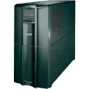 Thumbnail 0 de UPS APC Smart-UPS 3000VA LCD 230V SMT3000I