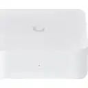 Thumbnail 3 de UBIQUITI Blanco 4-RCA eARC 2-Optico 1-100 USBC Reproduce Audio Digital