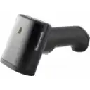 Thumbnail 2 de Lector Códigos de Barra Honeywell HH492, 1D/2D kit Cable + Base, Bluetooth USB