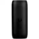 Thumbnail 2 de Ubiquiti - Expansion module - UC-Cast-Pro Managed digital s