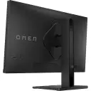 Thumbnail 7 de Monitor Gamer HP Omen 23.8" FHD 1920*1080 IPS 1*DP 2*HDMI 165Hz 1ms