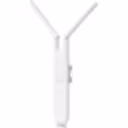 Thumbnail 4 de UBIQUITI 5-un AC1200 2,4/5Ghz 300/867 req-PoE24V 1-1000 2-RPSMA-3/4dBi