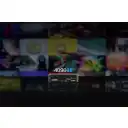 Thumbnail 10 de Unidad SSD Kingston KC3000 4TB M.2 22*80 PCIe4x4 NVMe Lec7000MB/s Esc7000MB/s