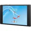 Thumbnail 11 de Tablet Lenovo Tab7 Essential MediaTek 64-b Quad Core RAM1GB 7"3G Android Nougat