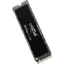 Thumbnail 7 de Unidad SSD Crucial P5 Plus 2TB M.2 22*80 PCIe4x4 Lec 6600MB/s Esc 5000MB/s