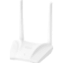 Thumbnail 1 de HR320. Router Wifi 2,5Ghz Imou administrable por App