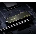 Thumbnail 7 de Unidad SSD AData Legend 800, 500GB M.2 22*80 PCIe G4 x4 Lec 3500MB/s Esc2800MB/s