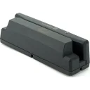 Thumbnail 0 de Lector Compacto Access OCR MRP MRV Carnet y Pasaportes OCR 315 Interfaz USB 