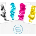 Thumbnail 8 de Cartridge HP 662XL Negro Tinta para Imp DeskJet 1015/1515/2510/264, 360Pág 6.5ml