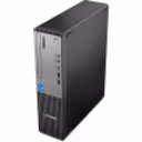 Thumbnail 6 de Computador Lenovo ThinkCentre Neo 50s Gen5 SFF I7-13700 16GB 512GB W11P
