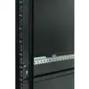 Thumbnail 16 de Rack de Servidor APC AR3100 NetShelter SX 42U 600mm x 1070mm c/Laterales Negro