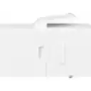 Thumbnail 3 de UBIQUITI 1U CAT6 UTP COPLA RJ45-RJ45 KEYSTONE UACC-KEYSTONE-COUPLER-C6