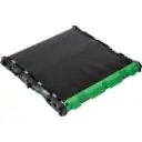 Thumbnail 1 de Belt unit HLL8260CDW/L8360CDW/L9310CDW
