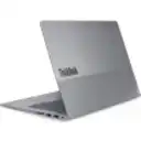 Thumbnail 3 de Notebook Lenovo ThinkBook 14 G6 I5-1335U RAM8GB SSD512GB 14" W11P 3Y OnSite