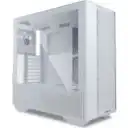 Thumbnail 0 de Lian Li Lancool III - White (LANCOOL 3-W)