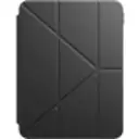 Thumbnail 0 de Funda silicona Active para iPad Pro 11 M4 Native Union negra