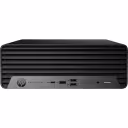 Thumbnail 0 de Computador HP Pro 400 G9 SFF I7-13700 RAM 16GB SSD 512GB W11P (Nuevo, Caja Dañada)