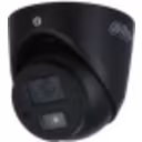 Thumbnail 1 de DH-HAC-HDW3200GN-M-0280B-S5. MINI DOMO DAHUA HADCVI PARA VEHiCULOS. 2MP. LF 2.8MM.