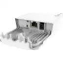 Thumbnail 1 de MIKROTIK Wireless Wire, pair of preconfigured wAPG-60ad for 60Ghz link