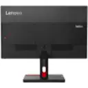 Thumbnail 3 de Monitor Lenovo ThinkVision S22i-30 21.5" FHD 1920*1080 IPS HDMI VGA 75Hz