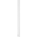 Thumbnail 1 de Antena Omni Exterior 5dBi 2,4GHz 2,3-2,7GHz 7o RPSMA-M 14x150mm Negra
