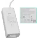 Thumbnail 3 de UI Adaptador PoE+ con USB-C 30W + Puerto 10GbE p/UniFi Cloud Gateways