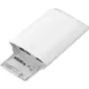 Thumbnail 3 de Router Teltonika OTD500, 5G Outdoor IP55, Dual SIM/eSIM, PoE