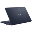 Thumbnail 7 de Notebook Asus ExpertBook B1402CBA-BV0256X I7-1255U RAM 8GB SSD 512GB 14" W11P