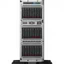 Thumbnail 2 de HPE ML350 Gen10 4210R 1P 16G 8SFF Svr