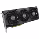 Thumbnail 3 de Tarjeta de Video PNY NVIDIA GeForce RTX 5060 8GB GDDR7 3*DP HDMI Dual Slot 550W