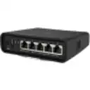 Thumbnail 2 de Router Mikrotik hAP ac2 (RouterOS L4) version internacional