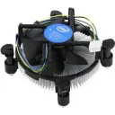 Thumbnail 1 de Disipador CPU Intel E97379-003 LGA1150 1151 1155 1156 1200, 3.5" 4Pin 12V