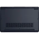 Thumbnail 7 de Notebook Lenovo IdeaPad 3 14ALC6 AMD R3 5300U RAM 8GB SSD 512GB 14" W10H
