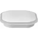 Thumbnail 3 de UniFi Protect Siren PoE - 110 dB Alarm & Emergency LED Req: PoE
