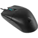 Thumbnail 1 de CORSAIR Mouse KATAR PRO WIRELESS SLIPSTREAM 135 hrs contin