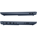Thumbnail 5 de Notebook Gamer HP Victus I5-11400H 8GB SSD 512GB 16.1" GTX 1650  4GB W11H