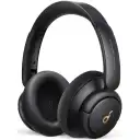 Thumbnail 0 de Anker Soundcore Life Q30 - Black (A3028011)