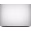 Thumbnail 8 de Notebook Dell Pro 14 Intel Core Ultra 5 235U RAM16GB SSD512GB 14" W11P