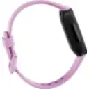 Thumbnail 8 de Fitbit Inspire 3 Lilac Bliss Fitness Tracker