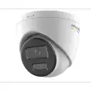 Thumbnail 0 de Hikvision DS-2CD1327G3-LIU [DS-2CD1327G3-LIU]