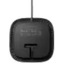 Thumbnail 2 de Docking Station HP Dock G5  Alámbrico USB-C  HDMI DisplayPort  USB 3.0  RJ-45