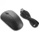 Thumbnail 2 de Mouse Kensington MY230 Inalámbrico EQ Recargable Color Negro 27936-K75304 